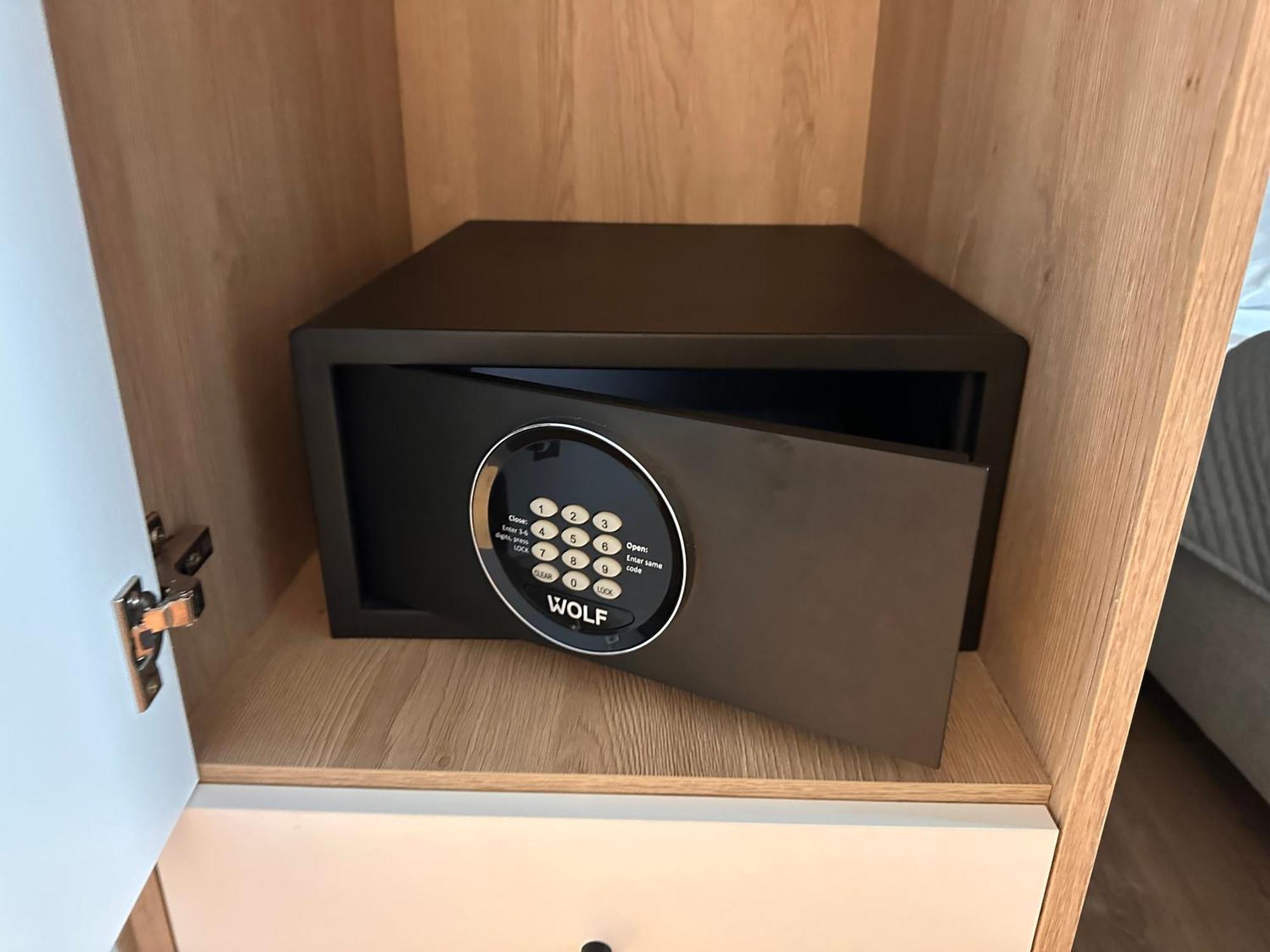 Bel Mare Apartament Piano 미엥지즈드로예 외부 사진
